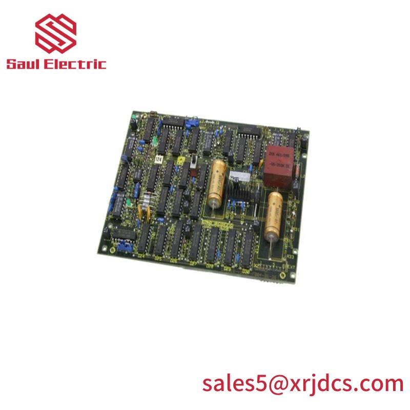 SIEMENS 6ES5241-3CA12 Intelligent Processors
