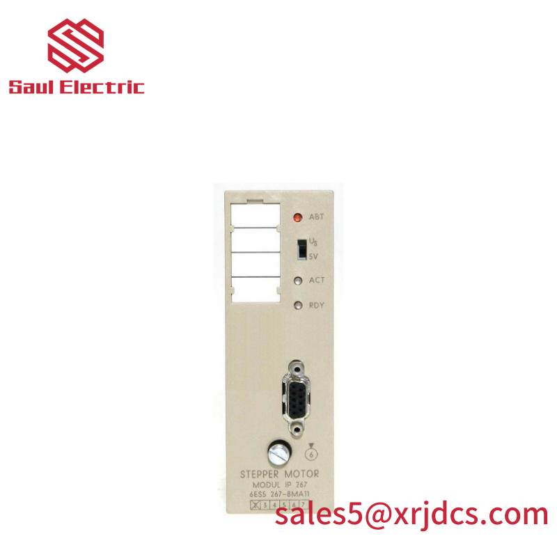 SIEMENS 6AV6644-0CB01-2AX0