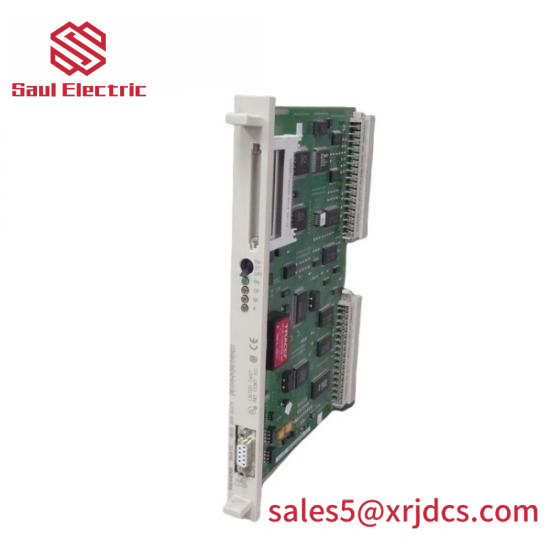 6ES5308-3UC11  Siemens