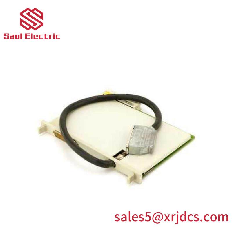 SIEMENS 6ES5312-3AB12 IM312 including Cable