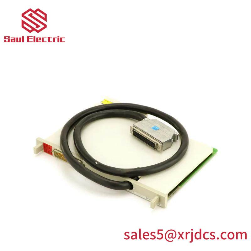 SIEMENS 6ES5312-3AB31 IM312 including Cable