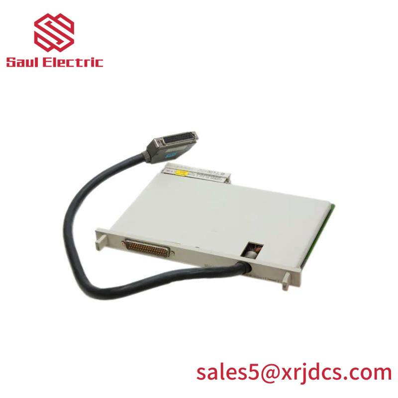 SIEMENS 6ES5312-5CA12 IM312 including Cable