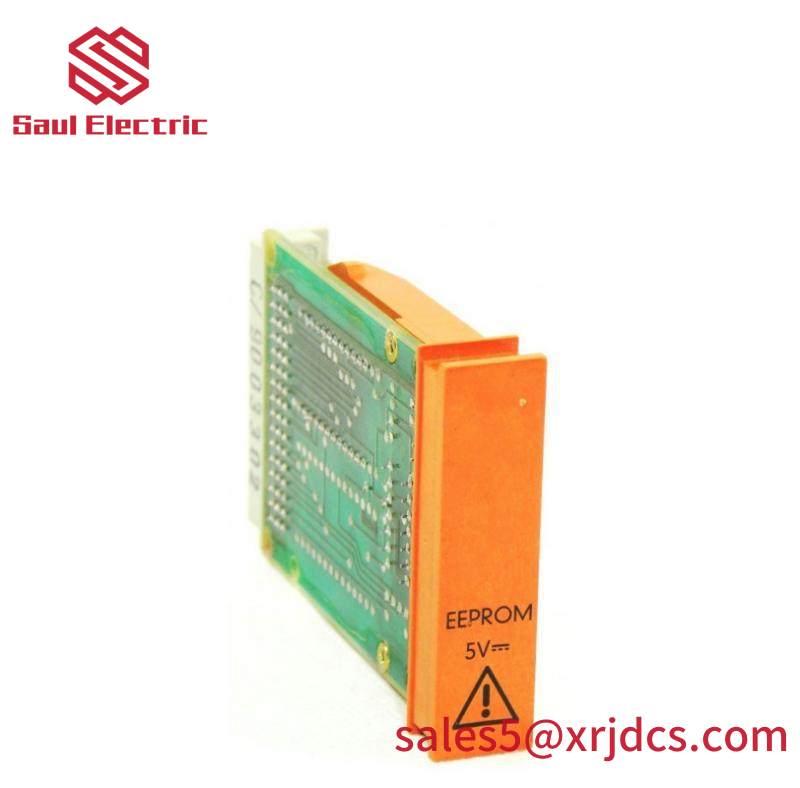 SIEMENS 6ES5375-0LC11 Memory Submod