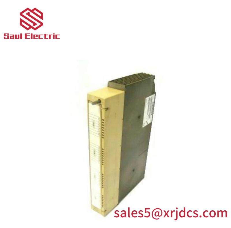 SIEMENS 6ES5420-7LA11 Digital Input Module