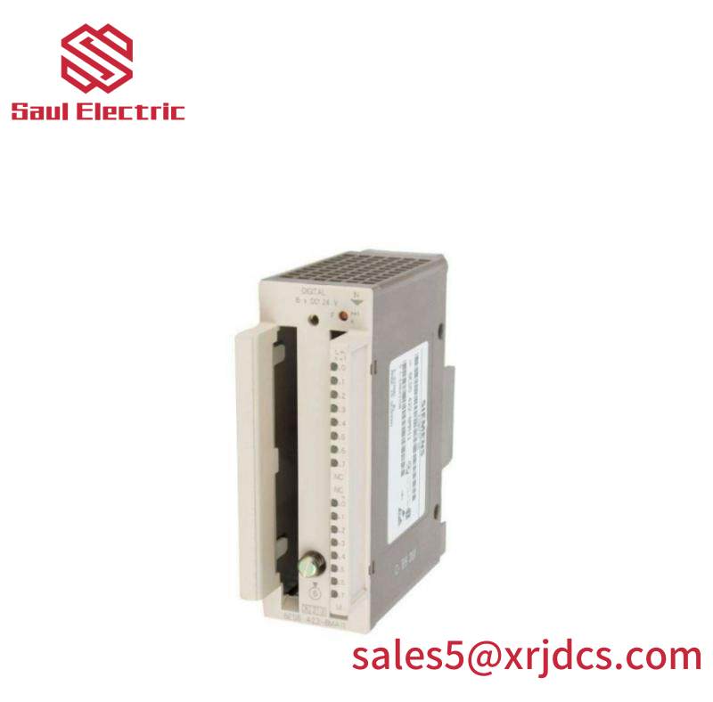 SIEMENS 6ES5422-8MA11 Digital Input Module