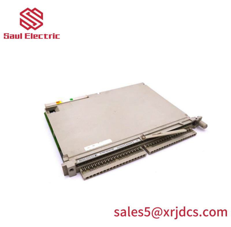 SIEMENS 6ES5430-4UA12 Digital Input Module