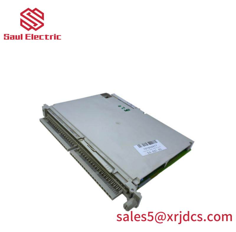 SIEMENS 6ES5430-4UA13 Digital Input Module