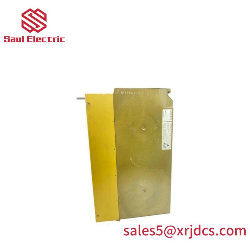 SIEMENS 6ES5430-7LA11 Digital Input Module