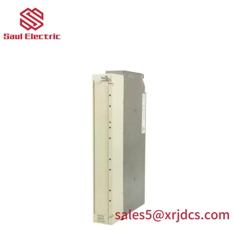 Brand Model IOC-555-D