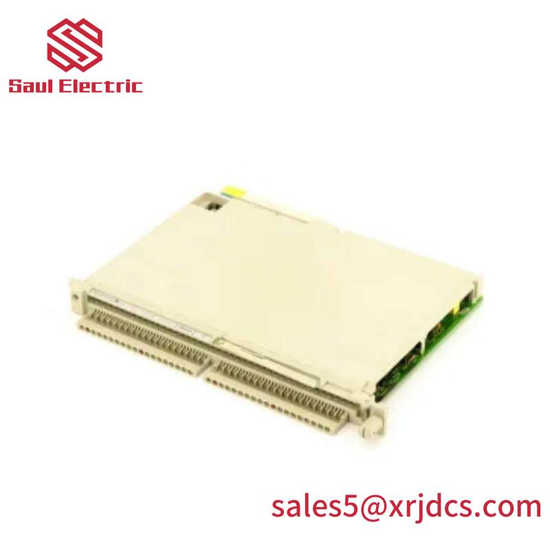 SIEMENS 6ES5436-4UA11 Digital Input Module