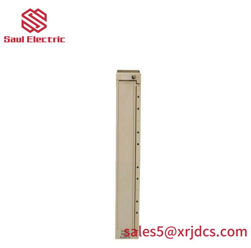 SIEMENS 6ES5436-7LC11 Digital Input Module