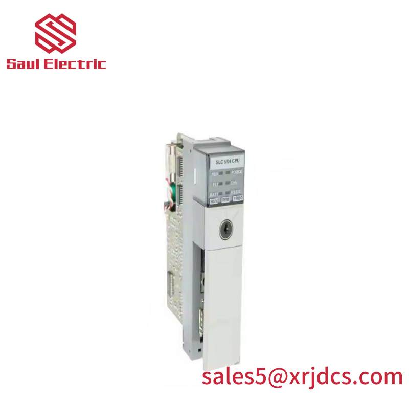 SIEMENS 6ES5440-8MA12 Digital Output Module