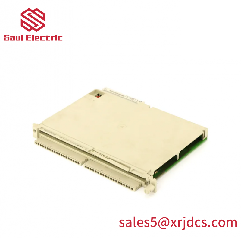 SIEMENS 6ES5441-4UA14 Digital Output Module 32DO 24VDC