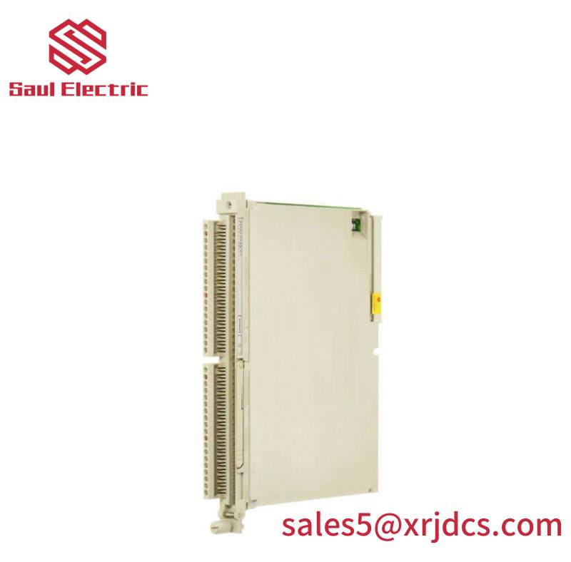 SIEMENS 6ES5451-4UA12 Digital Output Module