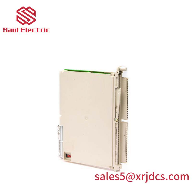 SIEMENS 6ES5451-4UA14 Digital Output Module