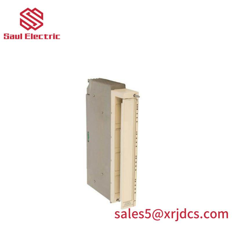SIEMENS 6ES5453-7LA11 Digital Output Module