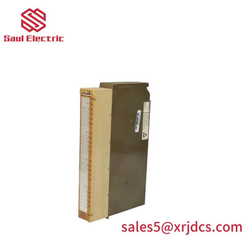SIEMENS 6SE6440-2AD32-2DA1