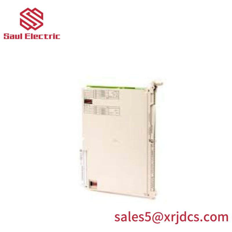 SIEMENS 6ES5463-4UA13 Analog Input Module
