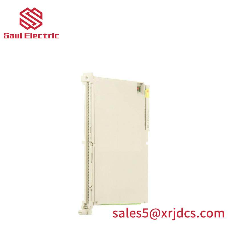 SIEMENS 6ES5470-4UA12 Analog Ouput Module