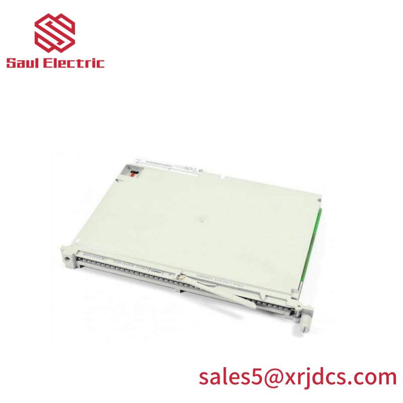 Siemens 6DT1033-0BC00