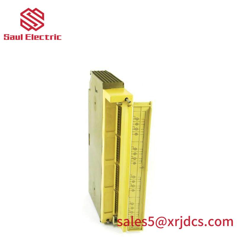 SIEMENS 6ES5470-7LA12 Analog Output Module