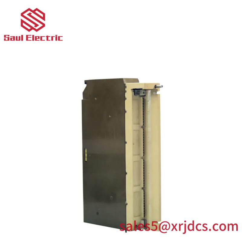 SIEMENS 6ES5470-7LB11 Analog Output Module