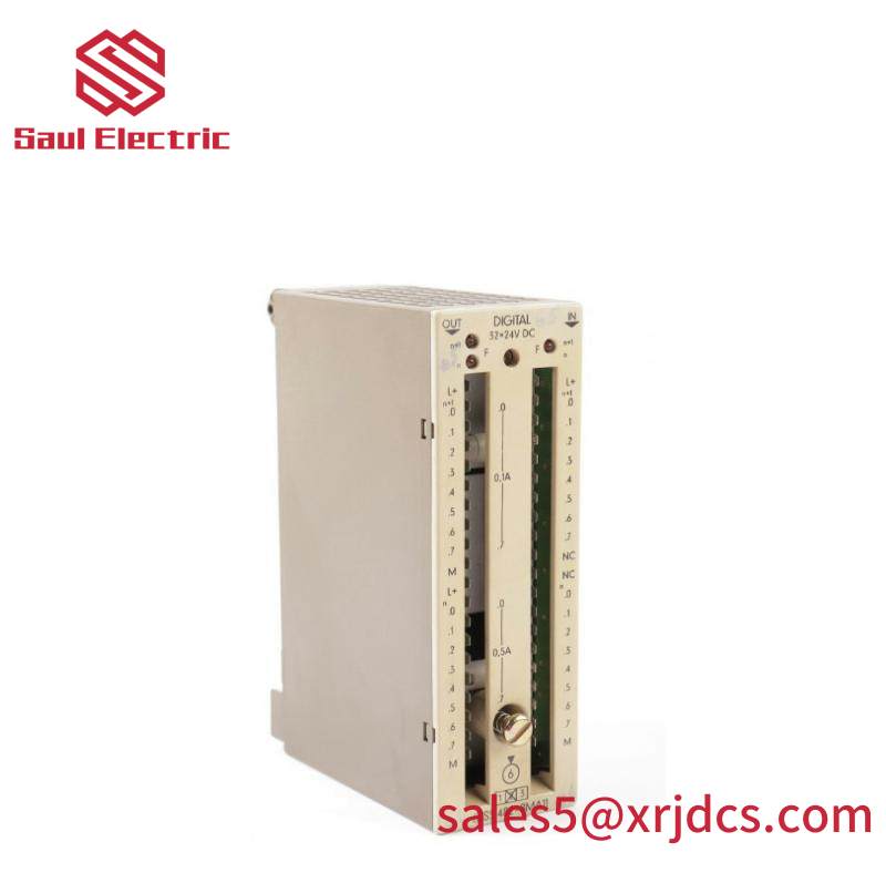 Siemens 6ES5482-8MA11