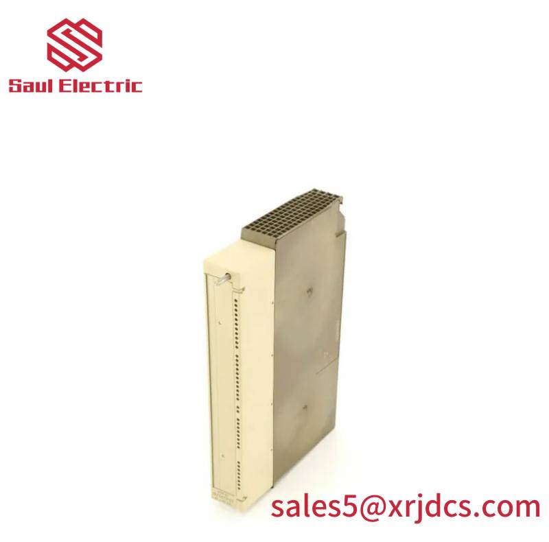 SIEMENS 6ES5485-7LA11 Digital Input Module