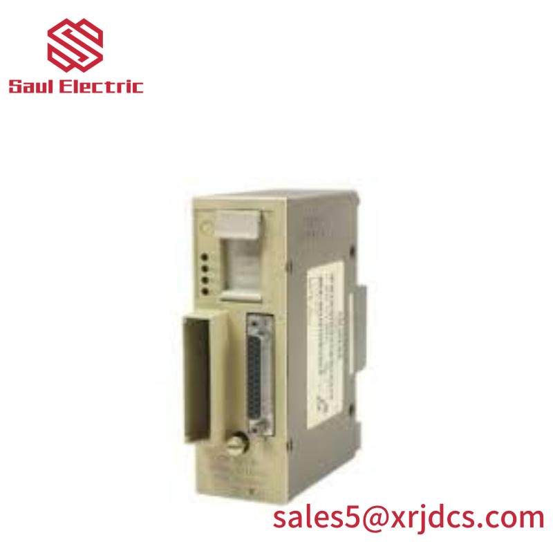 SIEMENS 6ES5521-8MA22 Communications Module