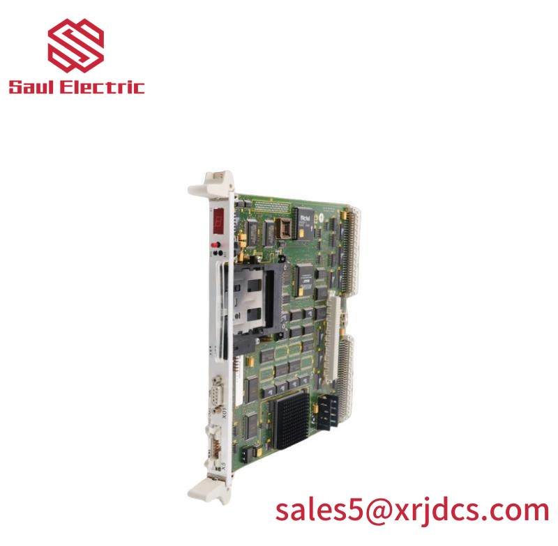 SIEMENS 6ES5526-3LG0 PLC module