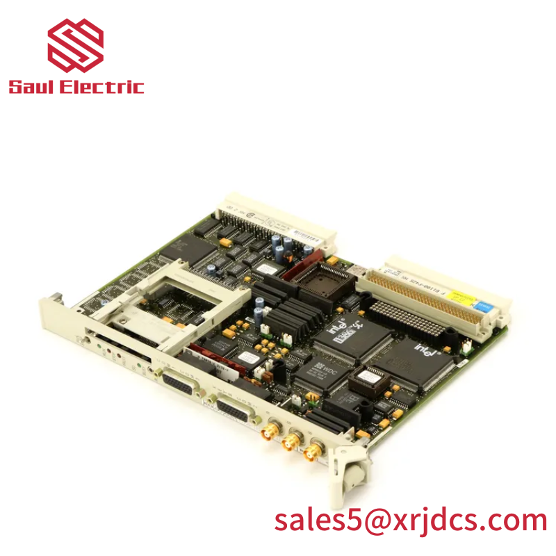 SIEMENS 6ES5581-0EA11 CP581 GRUNDBAUGR