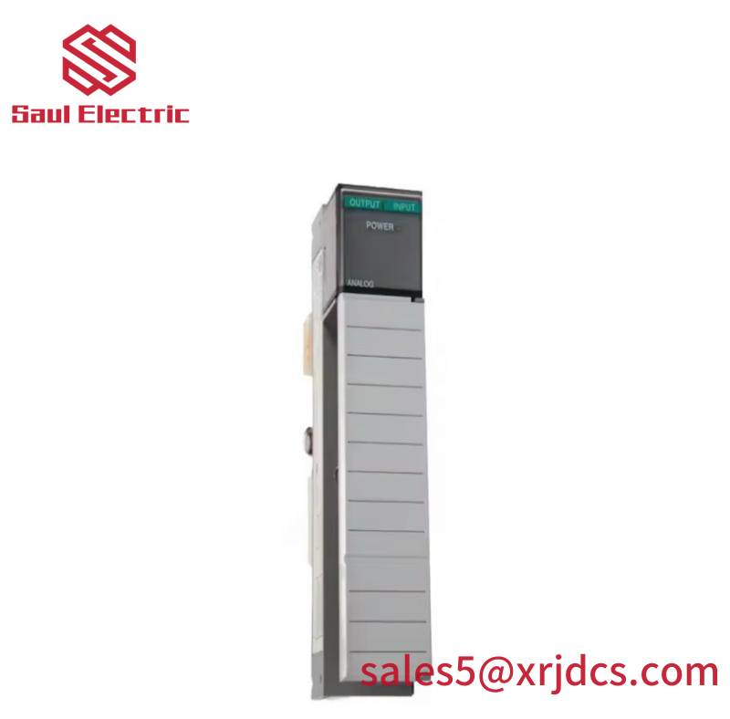 SIEMENS 6ES5700-1SA11 Central Mounting Rack