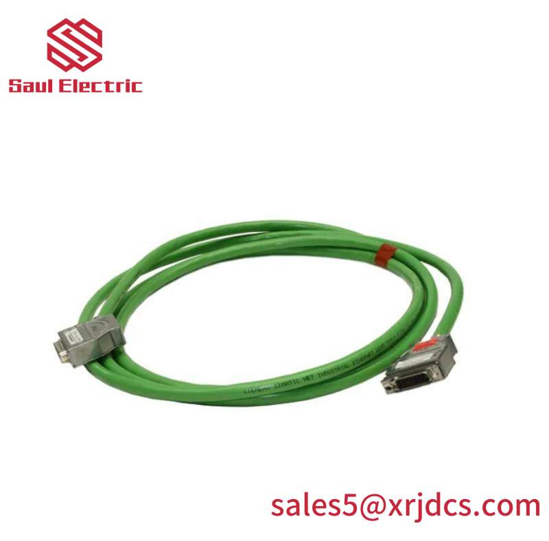 AB 1440-TB-E Terminal Base