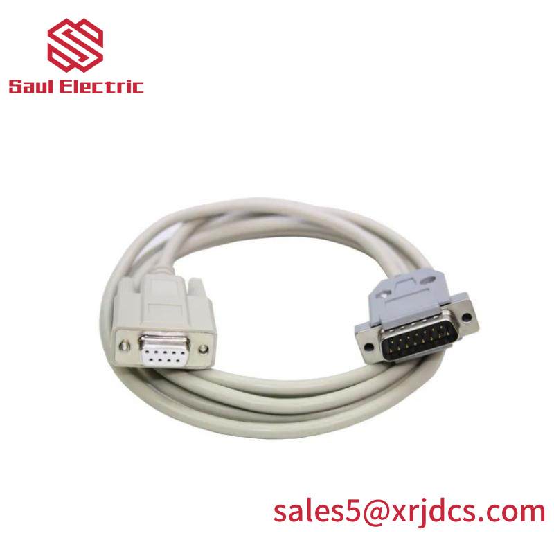 SIEMENS 6SL3995-6LX00-0AA0