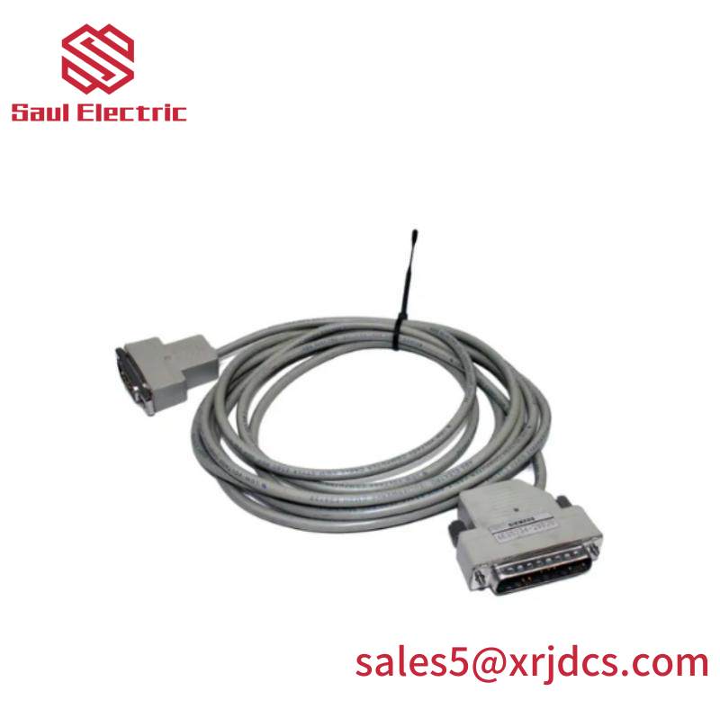 SIEMENS 6ES5734-2BD20 Simatic S5 Online Cable