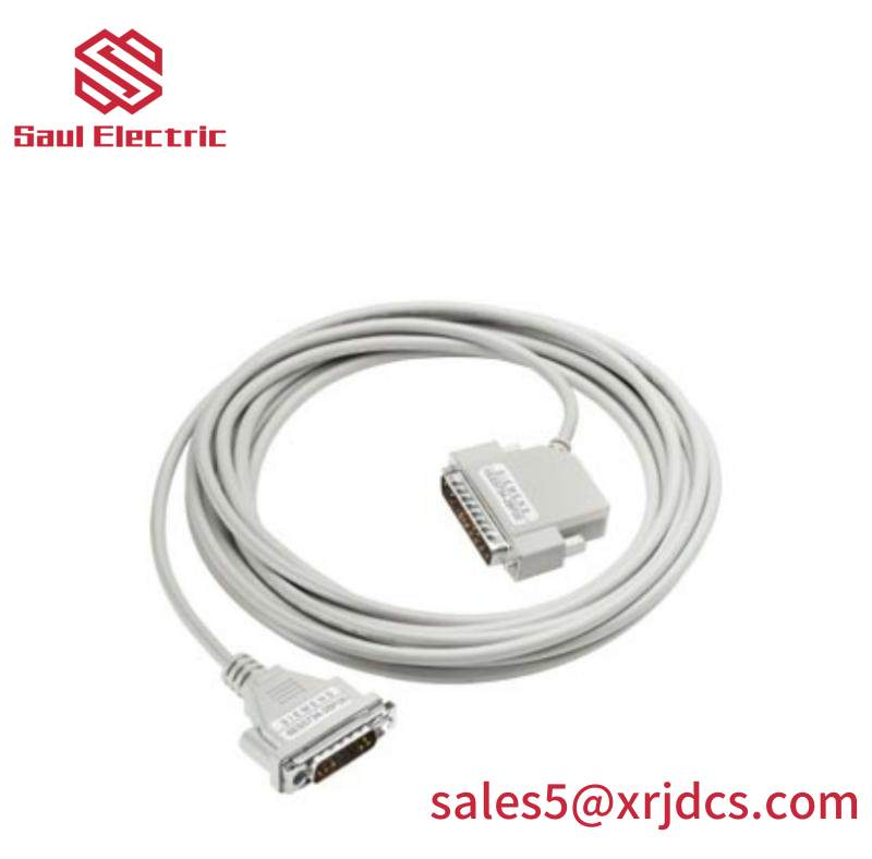 SIEMENS 6ES5734-2BF00 PG Programming Cable