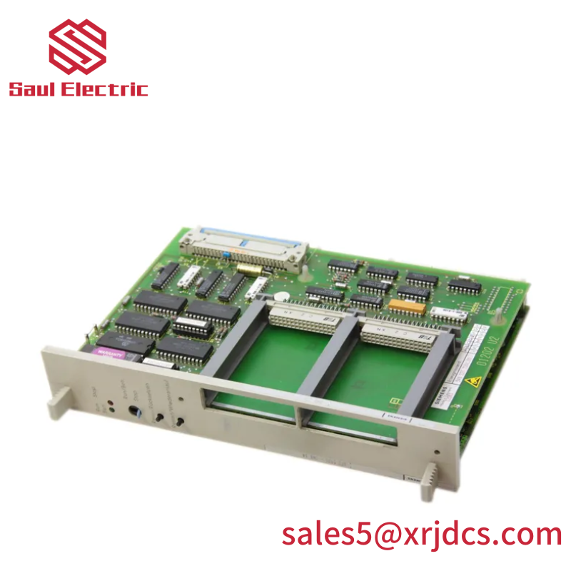 2198-DB08-F