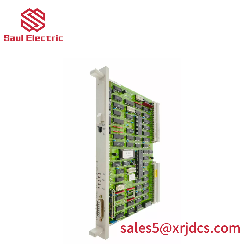 SIEMENS 6ES5923-3UC11 923C Coordinator