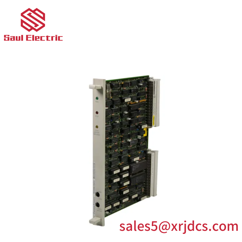 SIEMENS 6ES5926-3SA12 Processor Module