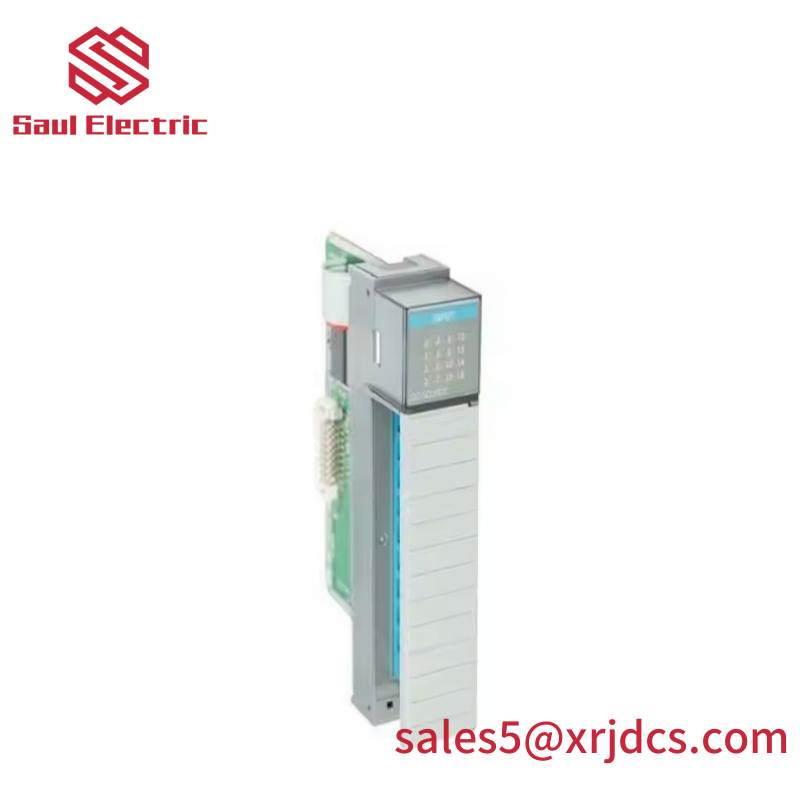SIEMENS 6ES5931-7AA11 Power Supply