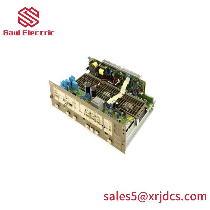 SIEMENS 6ES5955-3LC42