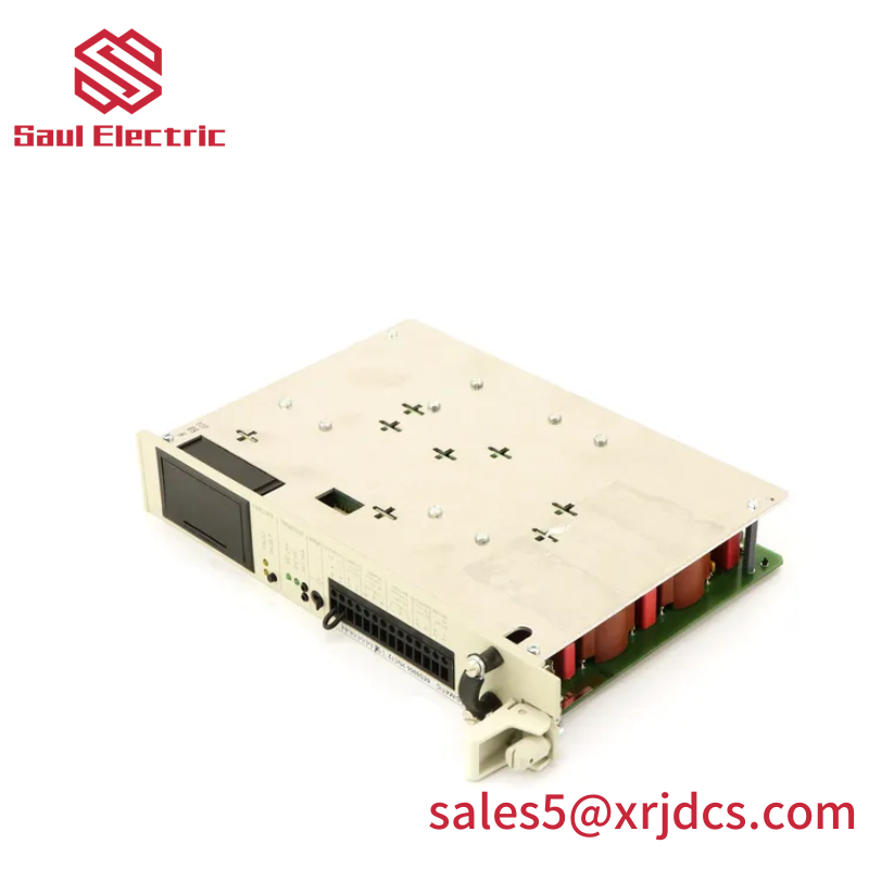SIEMENS 6ES5955-7NC12 Stromvers PS955