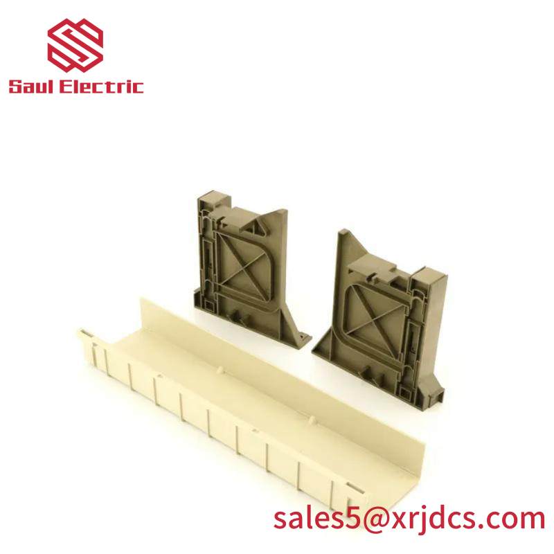 AB 1769-CRL1 cable