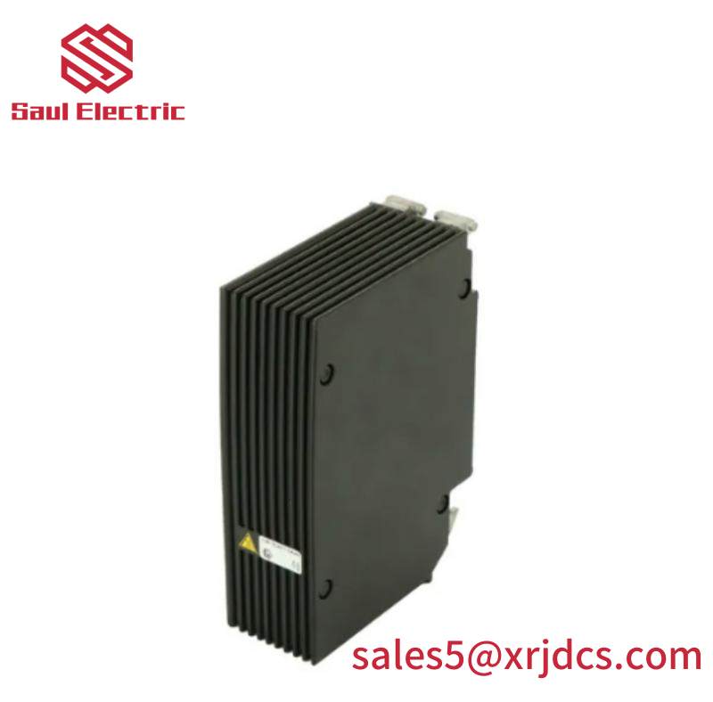 Siemens 6ES7138-7EA01-0AA0 POWER SUPPLY MODULE