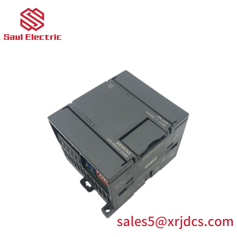 SIEMENS 6ES7151-1AA02-0AB0 INTERFACE MODULE