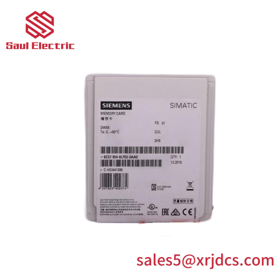6ES7153-2BA00-0XB0 Siemens Interface Module