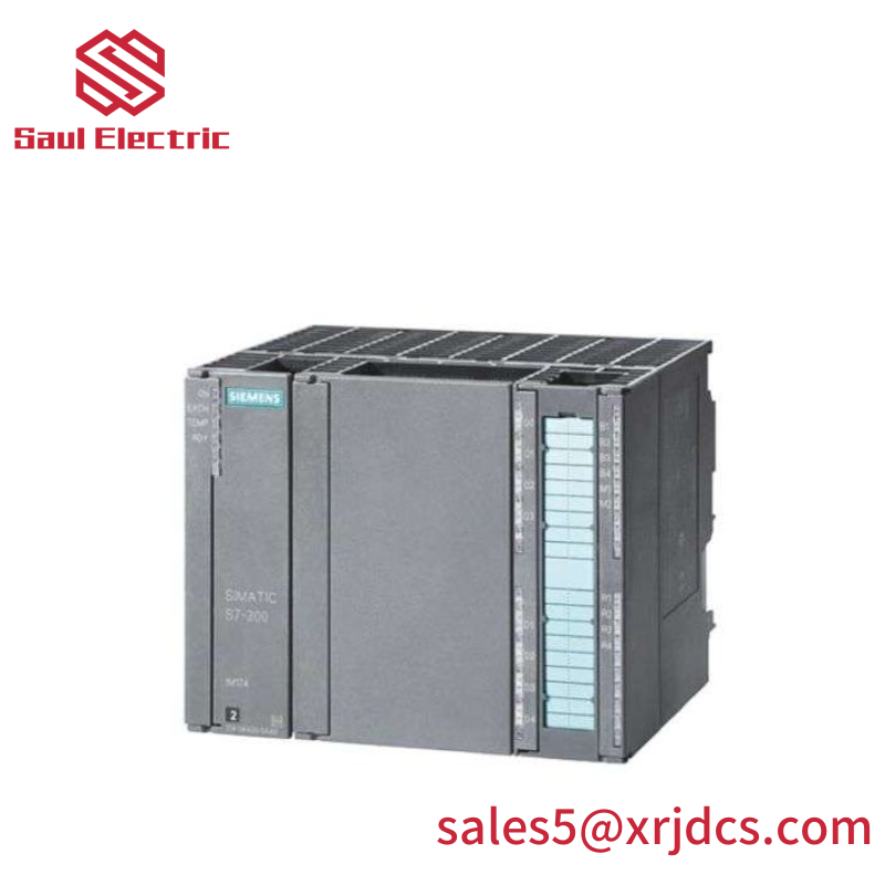 SIEMENS 6ES7174-0AA10-0AA0 connecting analog Drives