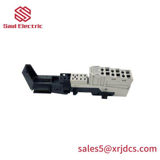 6ES7193-4CC30-0AA0  SIEMENS Terminal Module