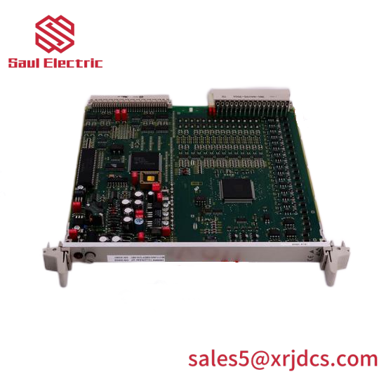 6ES7297-0AX30-0XA0  Siemens  Battery Board