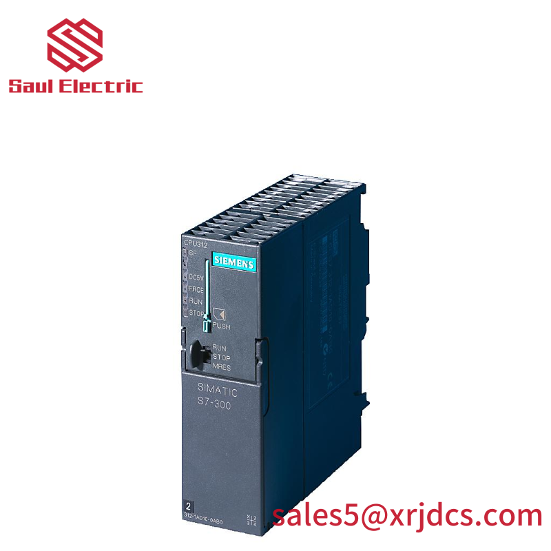 SIEMENS 6SL3210-1KE18-8AF1